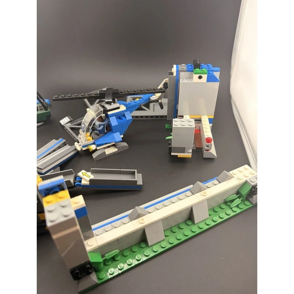 Lego up sale